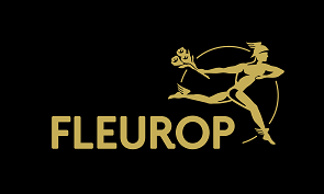 Wir sind Partner von Fleurop